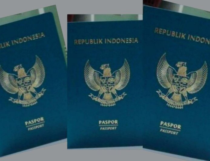 17歲印尼少女「變老」4歲...來台打工14年　嫁給台灣郎露餡