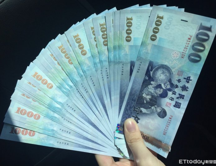 郵局代辦普發現金？　她揭詐騙手法「沒被騙錢但超麻煩」