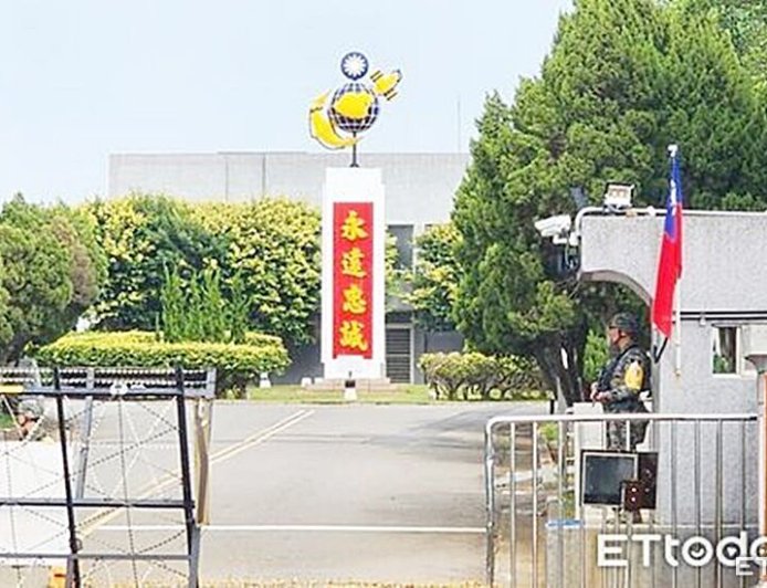 海陸上兵推摔排長還嗆「要弄死你」　檢起訴請求從重量刑