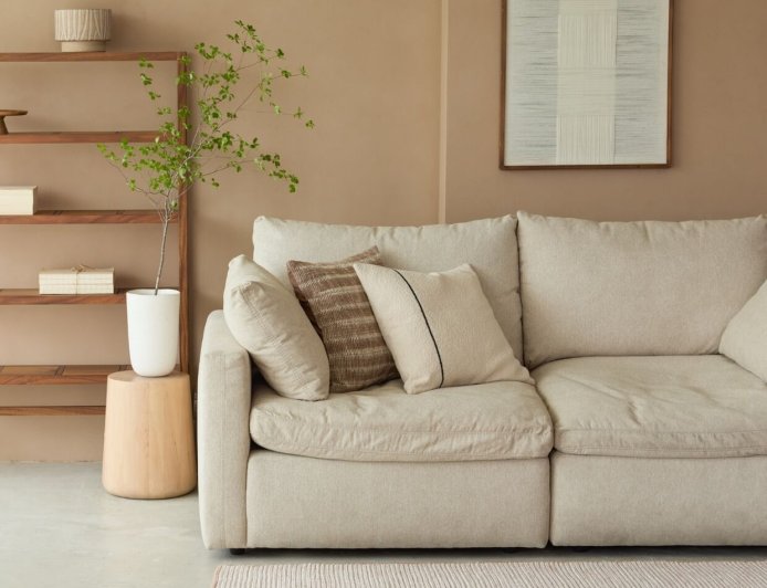 HOLA推普發加碼　零門檻現領「萬元折價券」