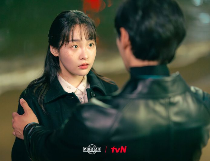 感情進入冷靜期？「4步驟」幫你重新燃起愛火