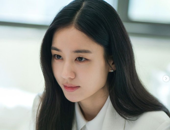 5個證明「你更適合單身」的理由　懂得獨處是一種高階的幸福