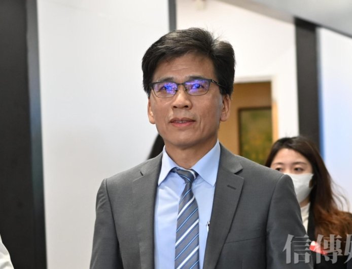 太子集團案延燒　金管會揭「洗防金三角」機制　10家往來銀行六年洗防通報52次