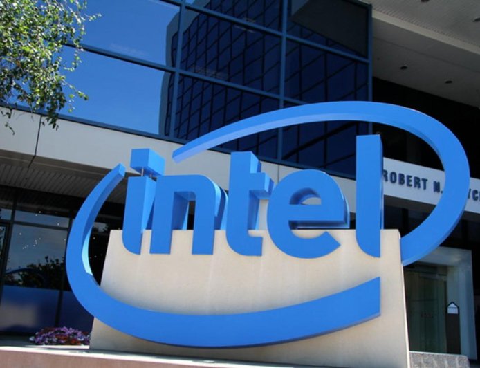 技術長卡蒂跳槽OpenAI　英特爾執行長陳立武親自接掌AI部門