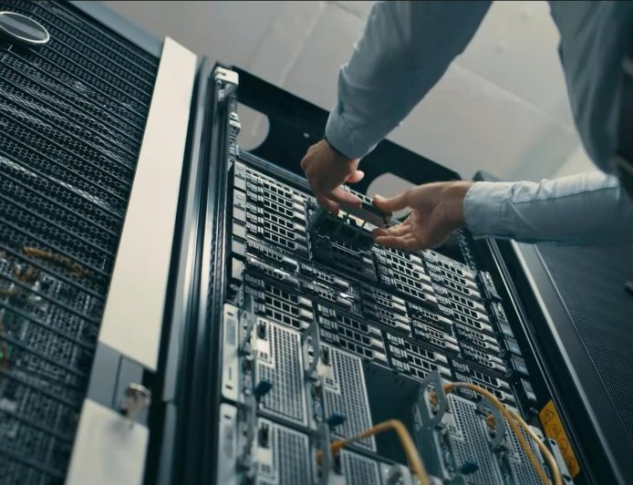 AI的有夢最美希望相隨