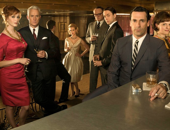 HBO Max Is Getting One of the Best TV Shows Ever Made in December