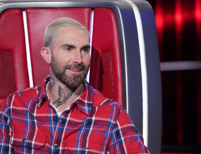 Premiere Date Set for Kelly Clarkson's Return to 'The Voice': What to Know