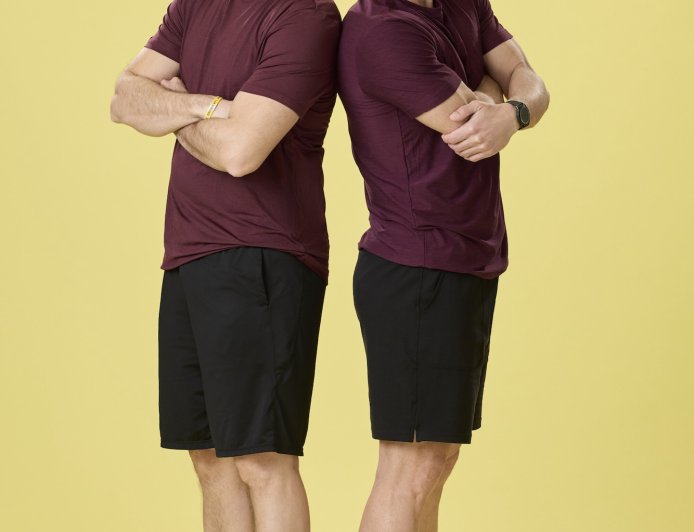 Who Went Home on ‘The Amazing Race’ Last Night? November 12 Elimination