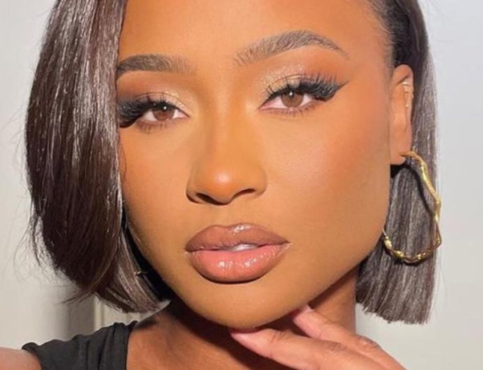 Kayla Nicole Garners Unexpected Support From Users After Past Controversial Posts Resurface