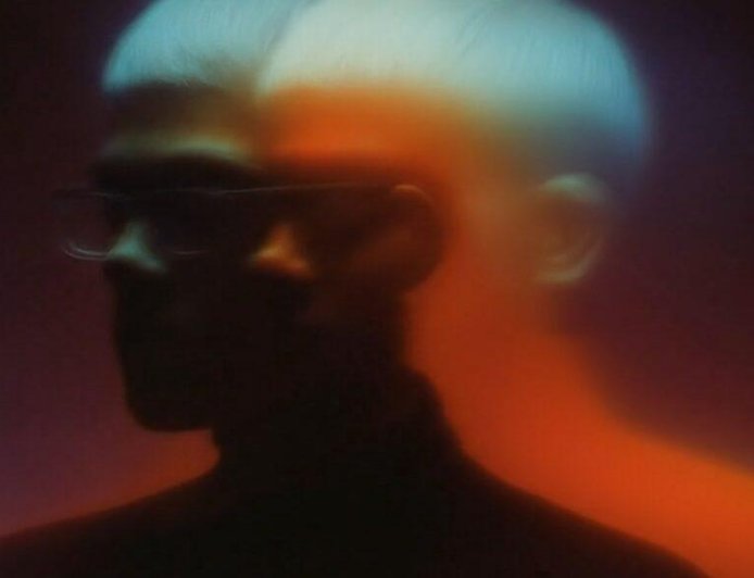 N3on Promises New Collab With Iggy Azalea Will ‘Change The Game’ For Fans