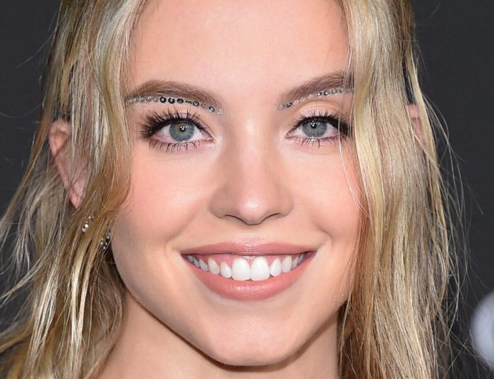 Sydney Sweeney Uses 'Godfather-Level' Tactics To Stay Uncancelable