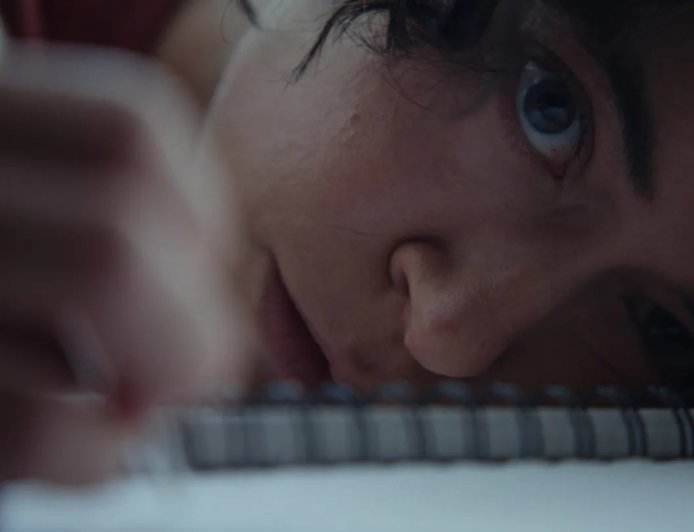 ‘Keeper’ Review: Osgood Perkins Directs an ‘Impressonistic’ Serial-Killer Movie — Lots of Creepy Atmosphere, Not Much Logic