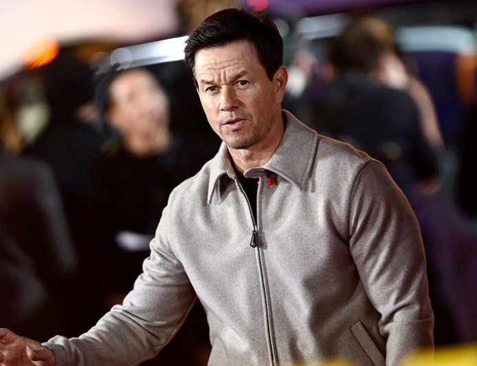 Mark Wahlberg shares health update after daughter Grace’s ‘very, very scary’ horse-riding accident