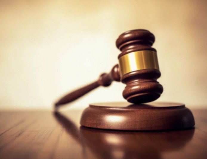 直通部委｜最高法：坚决防止以刑事案件名义插手经济纠纷 工信部：扩大动力电池应用场景