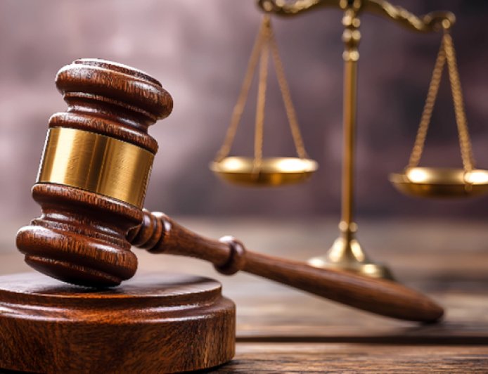 最高法：对严重危害国家安全、滥杀无辜、残害未成年人等坚决依法适用死刑