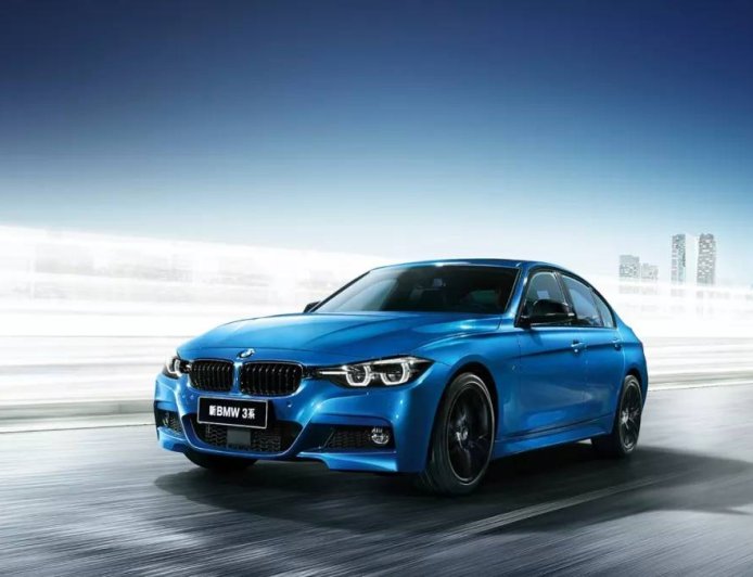 宝马召回超 14 万辆进口及国产汽车，涵盖 3/4/5/6/7 系及 X4/5/6 车型