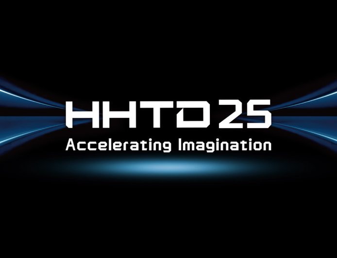 鸿海董事长刘扬伟：今年度 HHTD 鸿海科技日将宣布与 OpenAI 合作