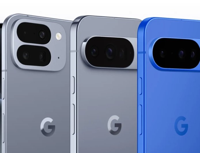 谷歌为 Pixel 6 系列及更新机型推送通话录音功能，非 Pixel 手机也能用