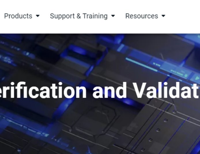 EDA 巨头新思科技宣布裁员约 10%，涉及约 2000 名员工