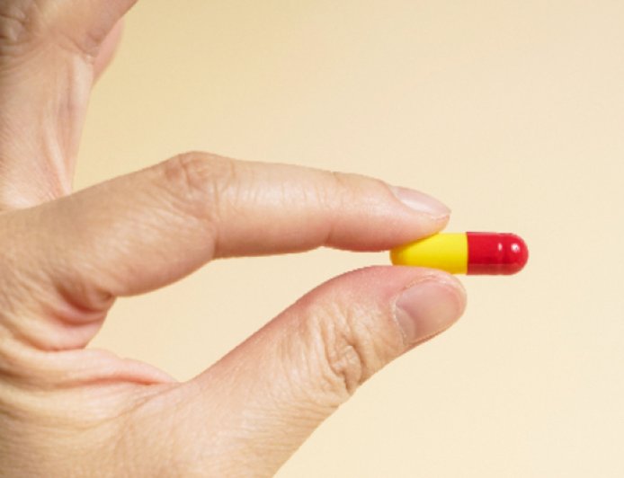 财说｜一款仿制药未过评，新东家能拯救亚太药业吗？