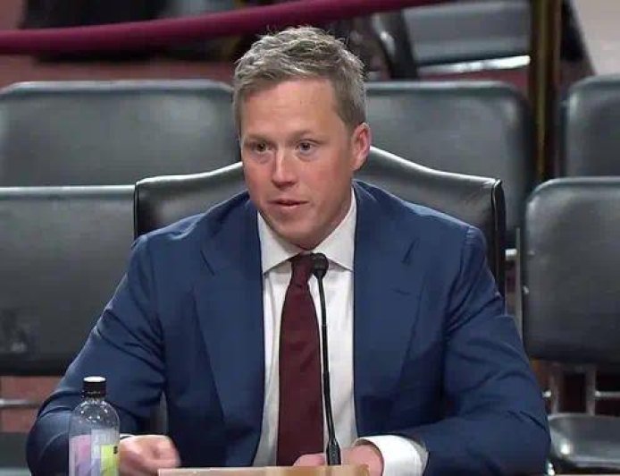 受俄乌冲突刺激，美陆军：采购100万架无人机，想实现难度却很大