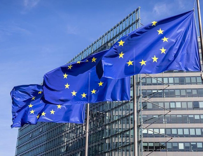 法国财长：欧盟已就利用俄被冻结资产援乌达成共识