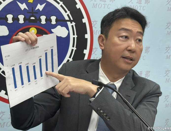 演唱會擬留票給國外客讓GD粉怒喊「別添亂」　陳世凱：不影響售票