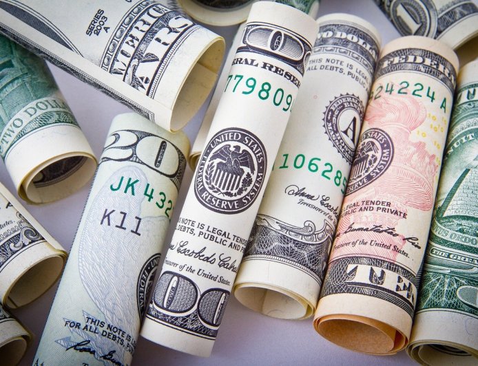 國泰00933B配息0.072元　年化配息率5.3％