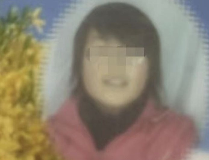 陸女職員陪領導喝酒身亡未立案　體內查出精液...家屬要求公佈死因