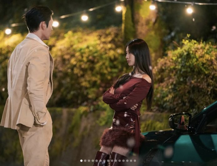 避開5種最讓人反感的「低情商行為」！習慣批評、只顧著講自己的事