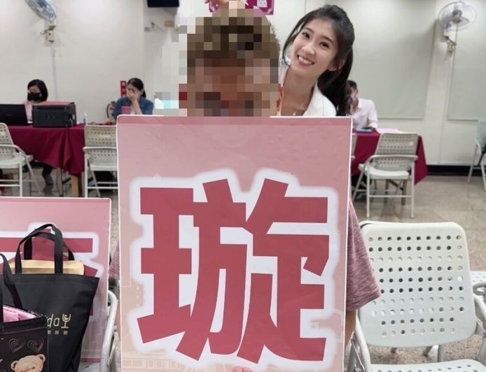 車手瞎指助理是詐團共犯判刑5月　最美發言人怒轟：罰太輕