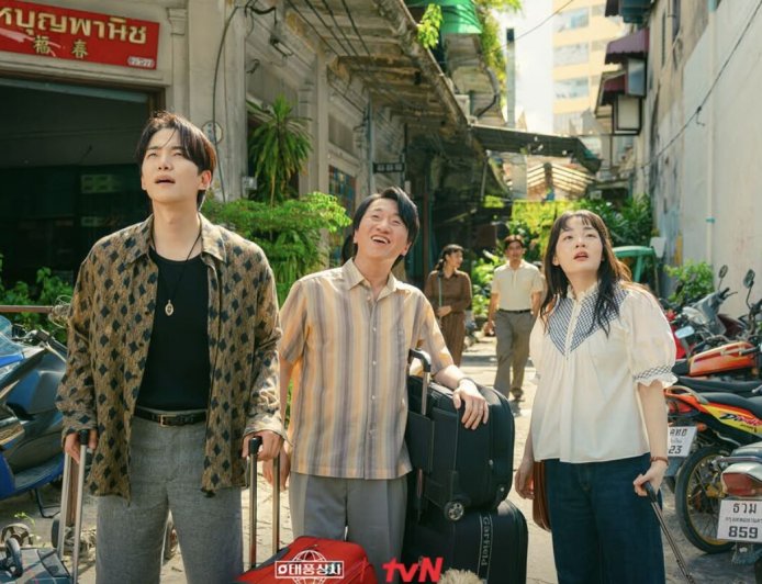 能走一輩子的友情長這樣！「5大特質」代表你遇到人生摯友