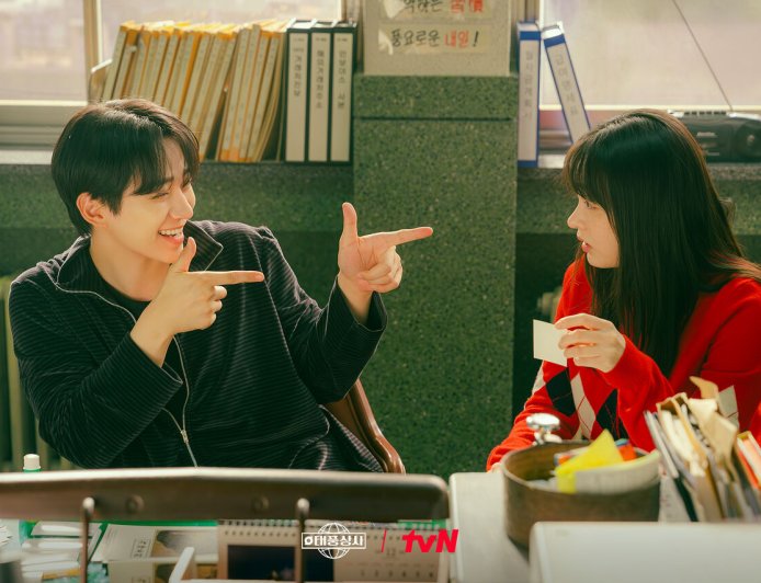 友情也要斷捨離！「6種有毒朋友」勿深交　小心運氣越來越差