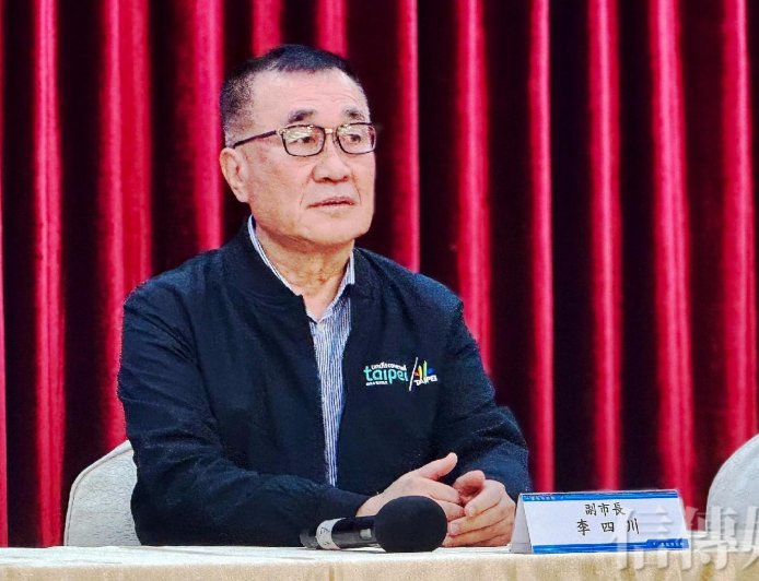 輝達副總裁下週抵台　T17、T18 地上權解約衝刺中