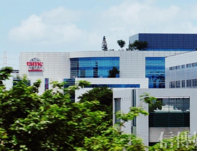 三大法人大賣838億元　台股開低走低跌506點