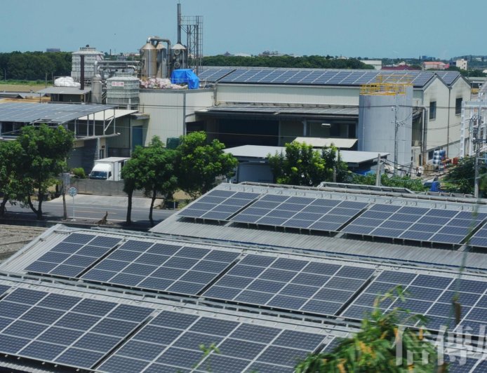 光電環評及禁建草案協商破局、院會今午後再戰　產業界急喊：極少數個案不宜帶動過度修法