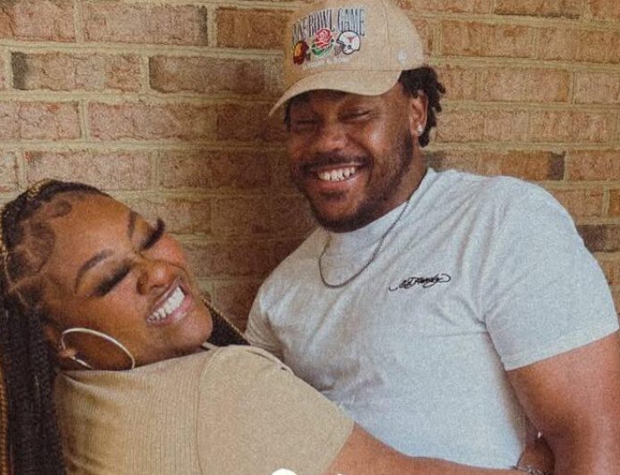 Inside The Explosive $3.5M Marriage Scandal Shaking TikTok To Its Core