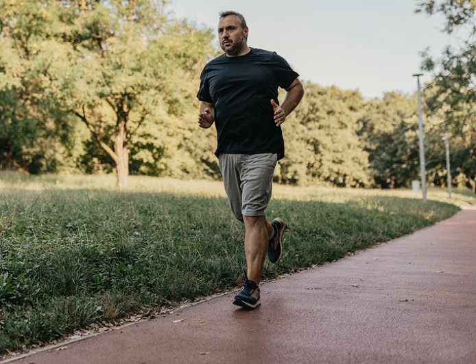 Popular diabetes drug could block exercise benefits, new study warns