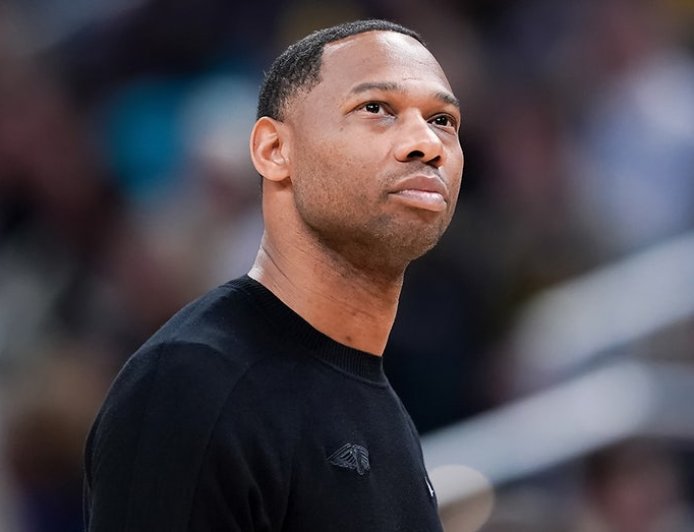 Pelicans oust Willie Green after slow start in season’s first NBA coaching shakeup