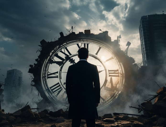 百保君兑付危机持续发酵，转折或发生在2023年9月前后！“前大股东”众安保险是否需担责？