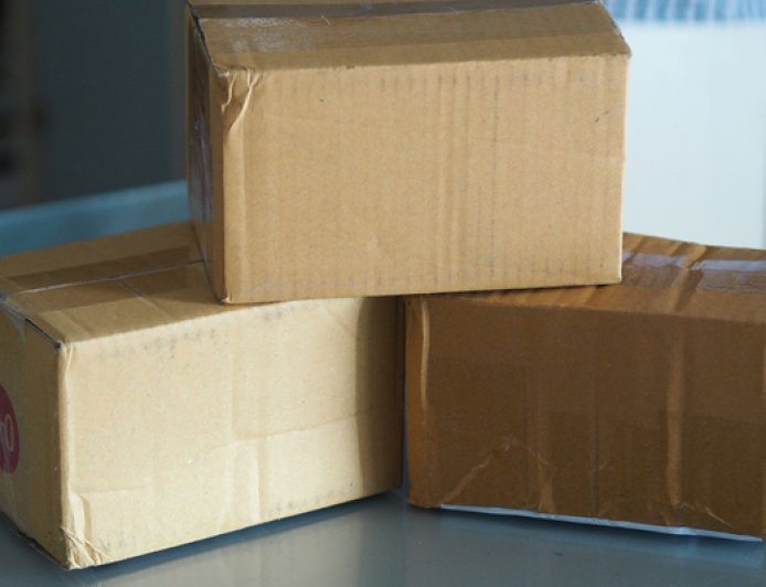 欧盟明年起取消“小额包裹”免税，意大利议员反对：约束跨国巨头才能实现公平竞争