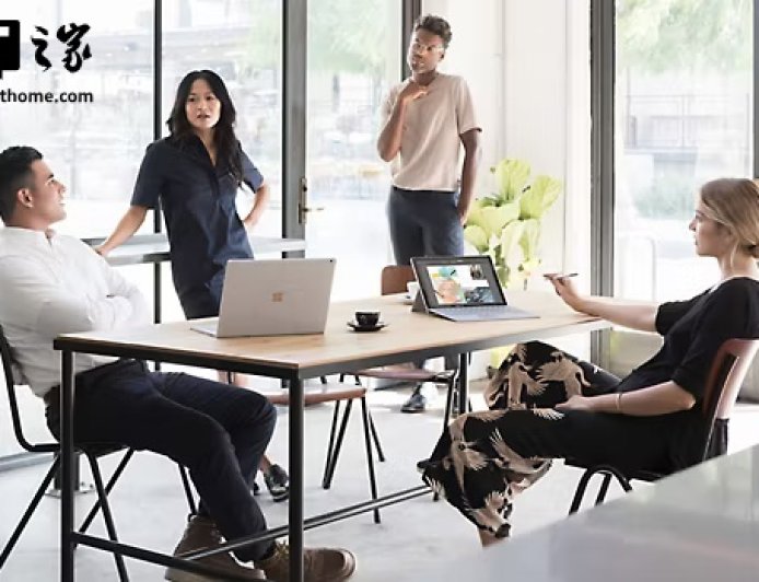 研究：AI 时代打工人的工资会先涨后跌