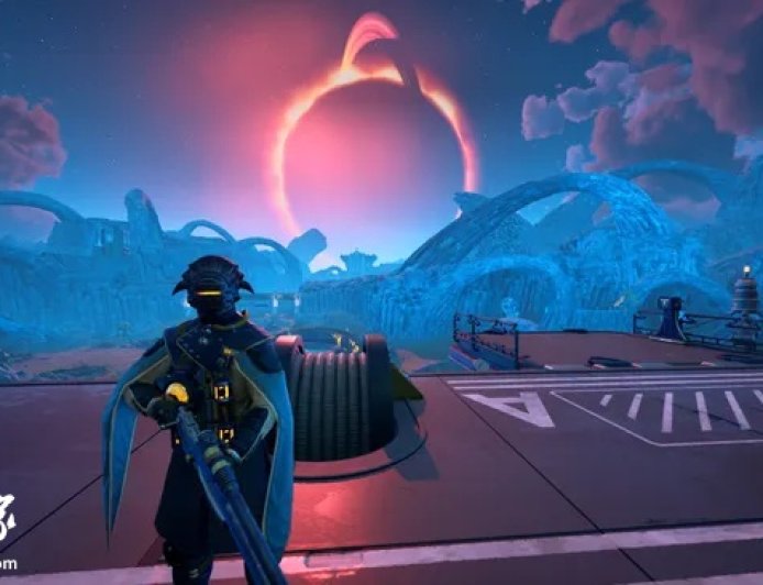 逆行业潮流：微软 Xbox 旗下黑曜石娱乐明确拒绝将生成式 AI 用于叙事创作