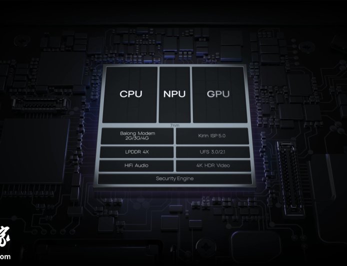 消息称华为将发布 AI 领域突破性技术，有望解决算力资源利用效率难题