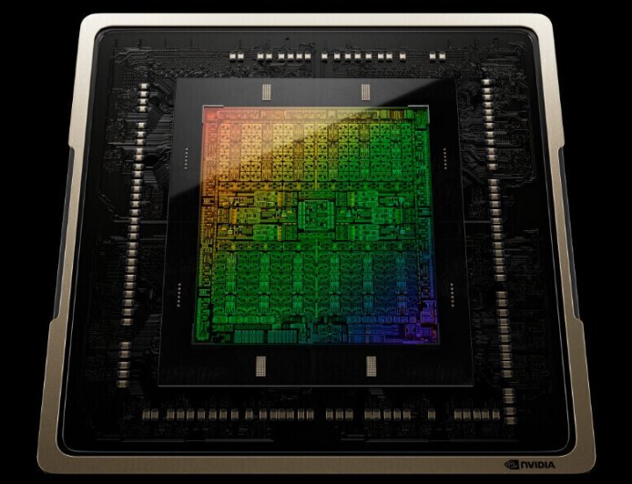 英伟达 RTX 5080 SUPER 显卡前瞻：24GB GDDR7 显存成最大亮点