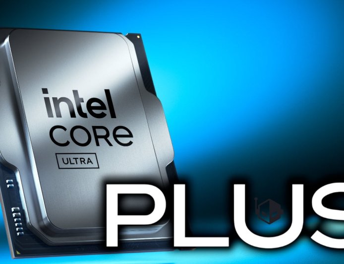 英特尔 Arrow Lake Refresh 处理器曝光：频率提升 100MHz，内存支持 DDR5-7200