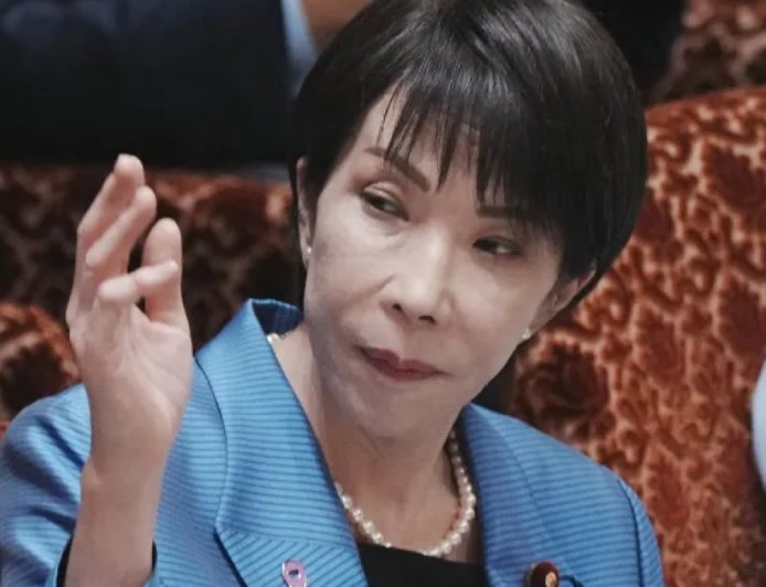 日本在涉台言论引发争议后又对中国提出正式抗议