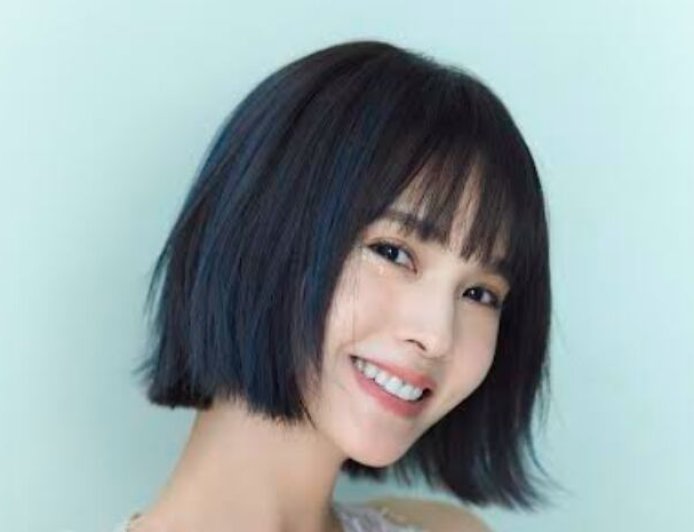 楊丞琳出道25年自招「初心不變」！　告白：很想念臺灣的歌迷