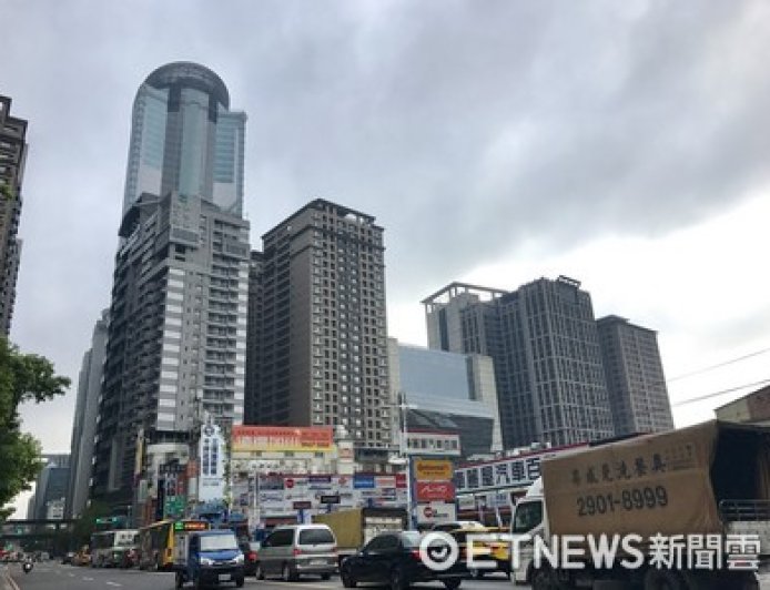 男持分「新板特區房產」一半討120萬租金　1原因吞敗