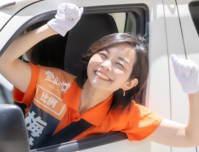 中國祭「旅遊警示」　日本女議員呼籲反制！提深圳日僑男童遭砍案